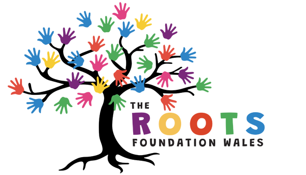 The Roots Foundation Wales
