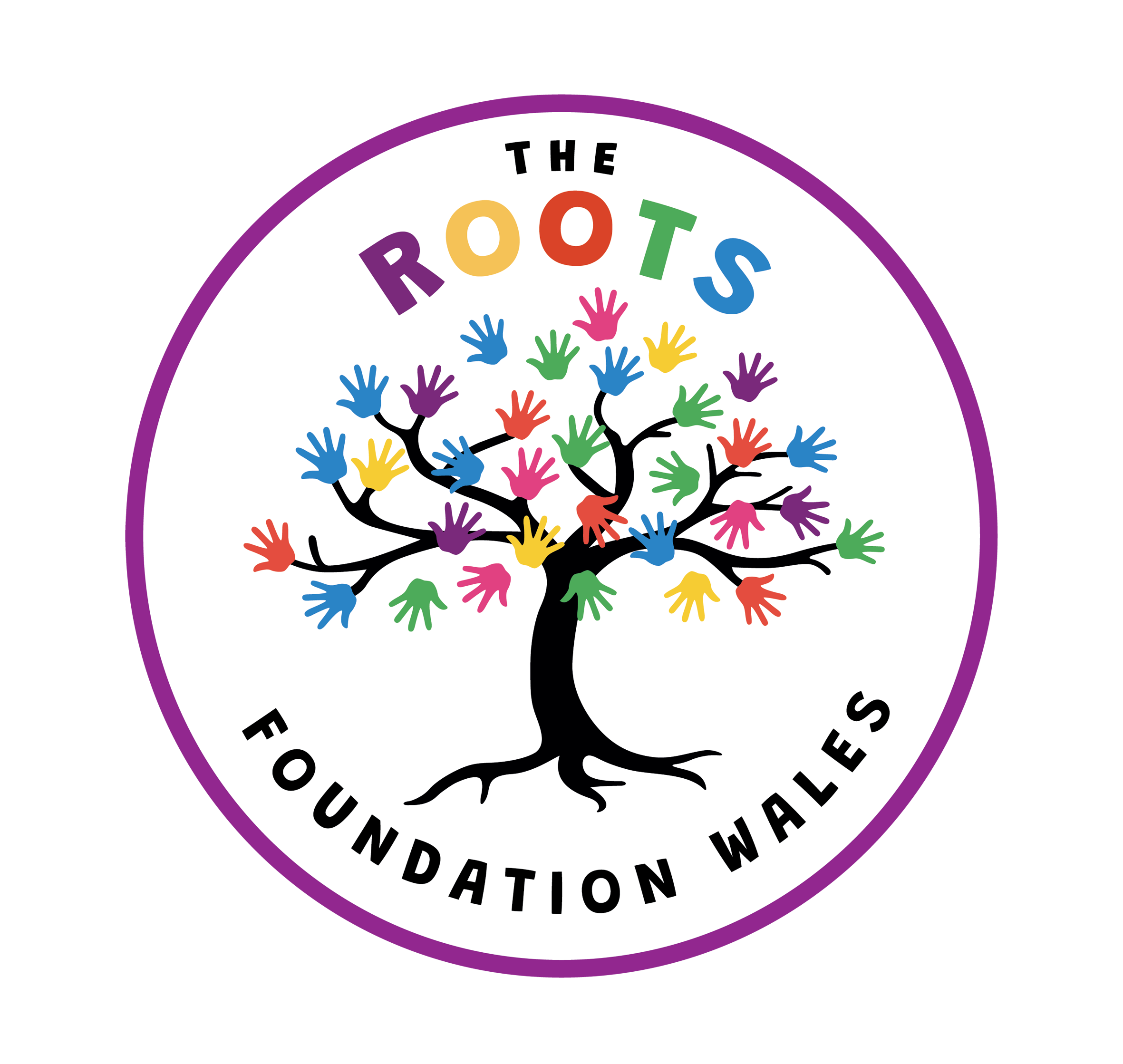 Roots logo 2