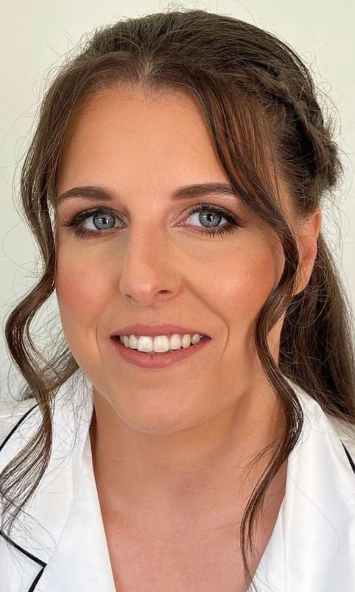 Aimee Driscoll